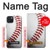 S1842 New Baseball Case For iPhone 15 Plus