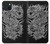 S1943 Dragon Tattoo Case For iPhone 15 Plus