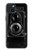 S1979 Vintage Camera Case For iPhone 15 Plus