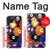 S2238 Billiard Pool Ball Case For iPhone 15 Plus