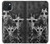 S2327 Giraffes With Sunglasses Case For iPhone 15 Plus