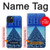 S2429 Swimming Pool Case For iPhone 15 Plus S2429 Swimming Pool Case For iPhone 15 Plus