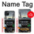 S2435 Fighter Jet Aircraft Cockpit Case For iPhone 15 Plus