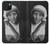 S2512 Mother Teresa Case For iPhone 15 Plus