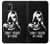 S2518 Do Not Touch My Phone Case For iPhone 15 Plus S2518 Do Not Touch My Phone Case For iPhone 15 Plus