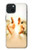 S2546 Hand of God Heaven Case For iPhone 15 Plus