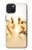 S2546 Hand of God Heaven Case For iPhone 15 Plus S2546 Hand of God Heaven Case For iPhone 15 Plus