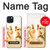 S2546 Hand of God Heaven Case For iPhone 15 Plus S2546 Hand of God Heaven Case For iPhone 15 Plus