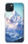 S2547 Mount Everest Case For iPhone 15 Plus