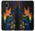 S2583 Tinkerbell Magic Sparkle Case For iPhone 15 Plus