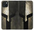 S2673 Spartan Warrior Helmet Case For iPhone 15 Plus