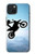 S2675 Extreme Freestyle Motocross Case For iPhone 15 Plus