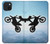 S2675 Extreme Freestyle Motocross Case For iPhone 15 Plus