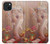 S2678 Hindu God Ganesha Lord of Success Case For iPhone 15 Plus