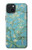 S2692 Vincent Van Gogh Almond Blossom Case For iPhone 15 Plus