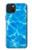 S2788 Blue Water Swimming Pool Case For iPhone 15 Plus