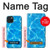 S2788 Blue Water Swimming Pool Case For iPhone 15 Plus