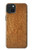 S2805 Egyptian Hierogylphics Papyrus of Ani Case For iPhone 15 Plus