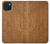 S2805 Egyptian Hierogylphics Papyrus of Ani Case For iPhone 15 Plus
