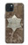 S2868 Texas Presidio County Sheriff Badge Case For iPhone 15 Plus