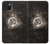 S2902 Yoga Namaste Om Symbol Case For iPhone 15 Plus