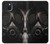 S2910 Gas Mask Case For iPhone 15 Plus