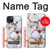 S2920 Bloody Marble Case For iPhone 15 Plus