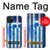 S2970 Greece Football Soccer Case For iPhone 15 Plus S2970 Greece Football Soccer Case For iPhone 15 Plus