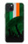 S3002 Ireland Football Soccer Case For iPhone 15 Plus