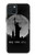 S3097 New York City Case For iPhone 15 Plus