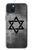 S3107 Judaism Star of David Symbol Case For iPhone 15 Plus