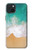 S3150 Sea Beach Case For iPhone 15 Plus