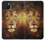 S3182 Lion Case For iPhone 15 Plus