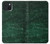 S3190 Math Formula Greenboard Case For iPhone 15 Plus