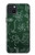 S3211 Science Green Board Case For iPhone 15 Plus