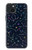 S3220 Star Map Zodiac Constellations Case For iPhone 15 Plus