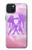 S3259 Zodiac Gemini Case For iPhone 15 Plus