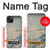 S3350 Utagawa Hiroshige Drum Bridge Yuhi Hill in Meguro Case For iPhone 15 Plus S3350 Utagawa Hiroshige Drum Bridge Yuhi Hill in Meguro Case For iPhone 15 Plus
