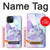 S3375 Unicorn Case For iPhone 15 Plus
