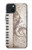 S3390 Music Note Case For iPhone 15 Plus S3390 Music Note Case For iPhone 15 Plus