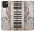 S3390 Music Note Case For iPhone 15 Plus S3390 Music Note Case For iPhone 15 Plus