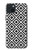S3424 Ruta Pattern Case For iPhone 15 Plus