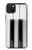 S3524 Piano Keyboard Case For iPhone 15 Plus