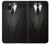 S3534 Men Suit Case For iPhone 15 Plus