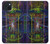 S3545 Quantum Particle Collision Case For iPhone 15 Plus