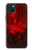 S3583 Paradise Lost Satan Case For iPhone 15 Plus