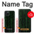 S3668 Binary Code Case For iPhone 15 Plus