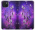 S3685 Dream Catcher Case For iPhone 15 Plus