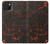 S3696 Lava Magma Case For iPhone 15 Plus