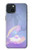 S3823 Beauty Pearl Mermaid Case For iPhone 15 Plus
